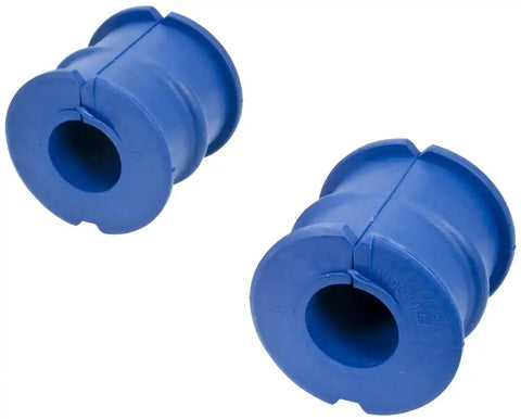 MOOG K200170 BUSHING KIT