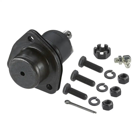 MOOG K6034 U BALL JOINT CHEVY 55-82