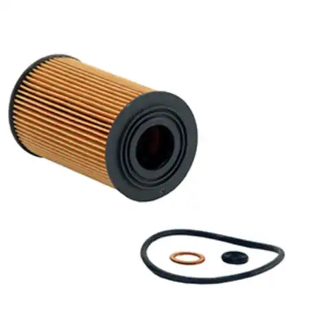 WIX FILTR LD PXL57250 OIL FILTER