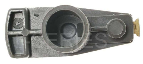 DISTRIBUTOR ROTR