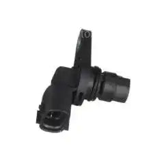CAMSHAFT SENSOR