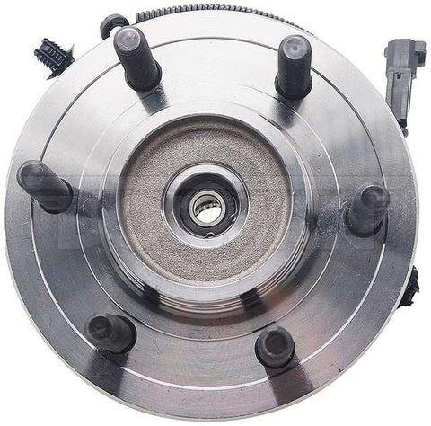 DORMAN 951-140 HUB BEARING ASSEMBLY