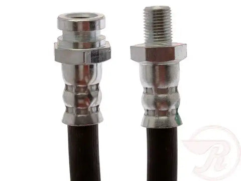 RAYBESTOS BH384106 CLUTCH HOSE