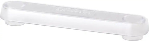 BLUE SEA 2713-BSS COVER MINIBUS 2304/2305