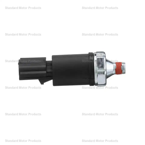 OIL PRESSURE SWITCH
