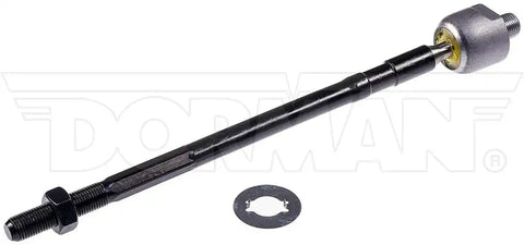 DORMAN TI67080XL TIE ROD END - INNER