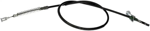 DORMAN C660222 BRAKE CABLE