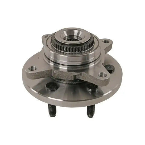MOOG 515119 HUB ASSEMBLY