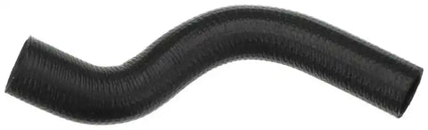 COOLANT HOSE