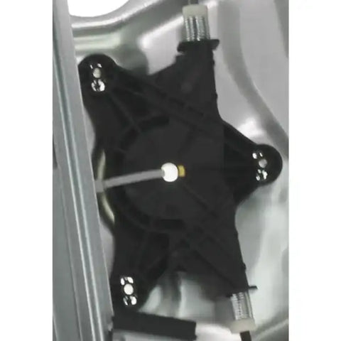 A1 REMFG INC 82-3440B NEW WINDOW LIFT REGULATOR