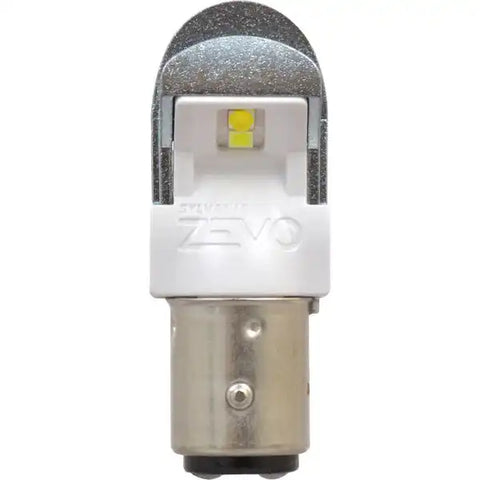 ZEVO2 G2 7528LED.BP2 EN-SP 2/SKU 72
