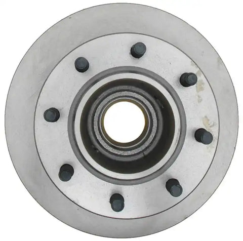 BRAKE PARTS