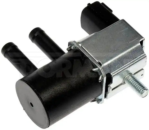 DORMAN 911-332 PURGE VALVE