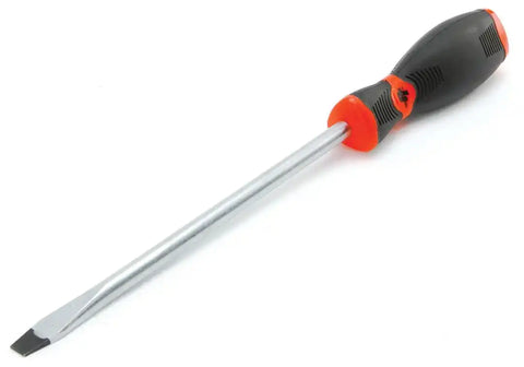 PERFORM TOOL W30992 SCREWDRIVER 3/8