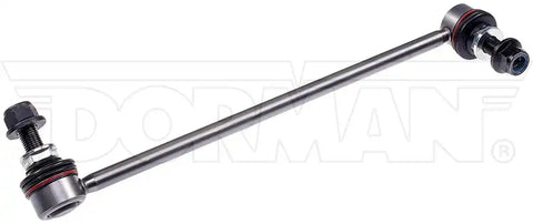 DORMAN SL69012XL STABILIZER BAR LINK KIT