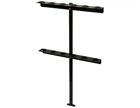 HAND TOOL RACK
