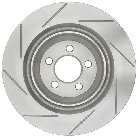 BRAKE ROTOR