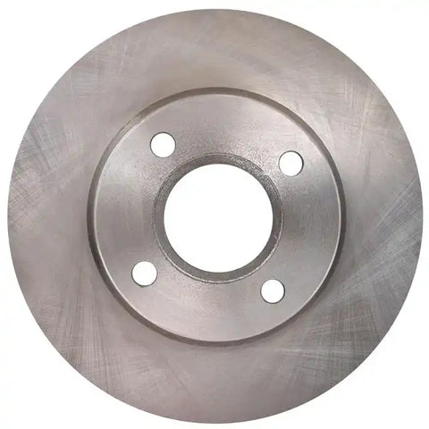 BRAKE PARTS