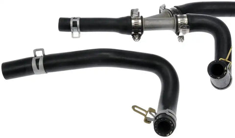 DORMAN 626-561 HEATER HOSE ASSEMBLY