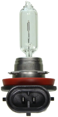 MINIATURE LAMP