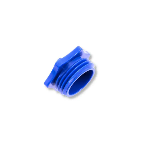 DURAFLEX 21980 GATOR INSERT THREADED PLUG