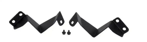 DIODE DYNAMC DD6051 SS30 STEALTH BRACKET KIT FOR 2016-2