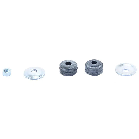 MONROE SHOCK P01135 MISC PARTS