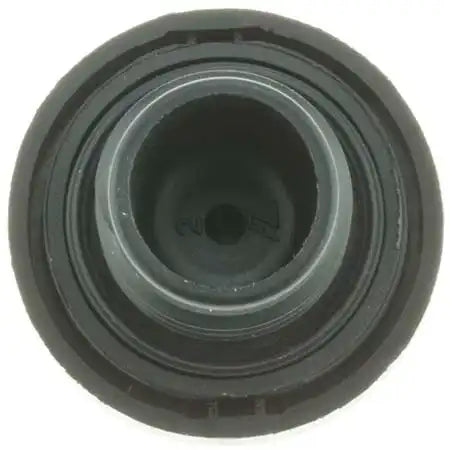 MOTOR RAD AM MO159 OIL CAP