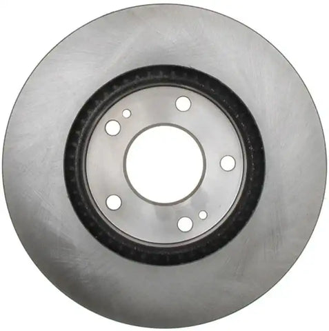 ROTORS