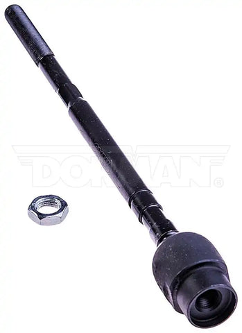DORMAN IS195 TIE ROD END