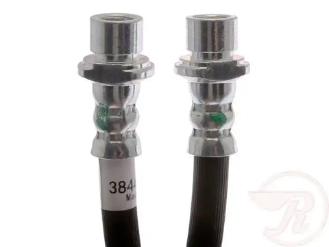 RAYBESTOS BH384468 BRAKE HOSE