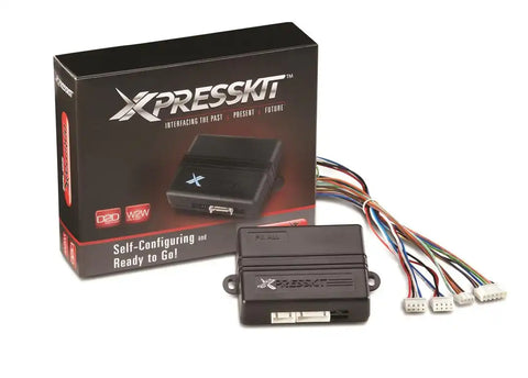 DIRECTED ELC PKALL ENCRKEYDATA TRANS BYPSKT