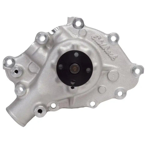 EDELBROCK 8842 WATER PUMP 65-67 289HO