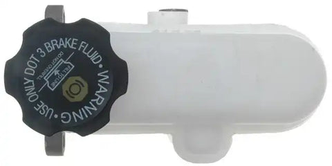 MASTER CYLINDER