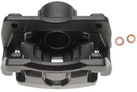 RAYBESTOS FRC11101 FRICTION CALIPERS