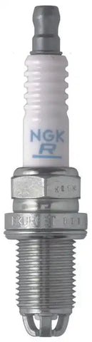 NGK 2397 BKUR6ET-10 PLUG 4/BOX