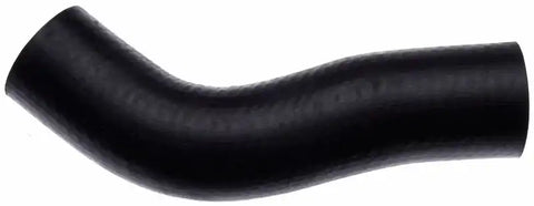 COOLANT HOSE