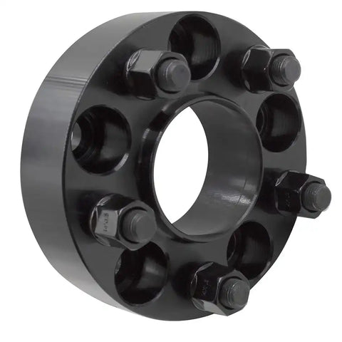 ADAPTER 5X4.5 TO 5X4.5 2.00'ID/OD