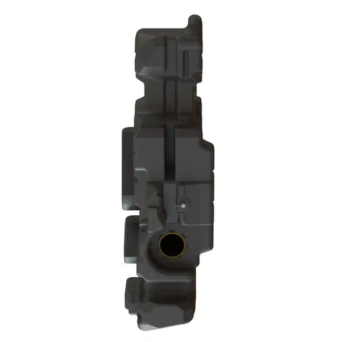 TITAN FUEL 7010217 56 GALLON EXTRA HEAVY DUTY  CROSS-L