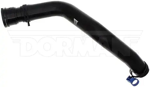 DORMAN 626-728 RADIATOR HOSE