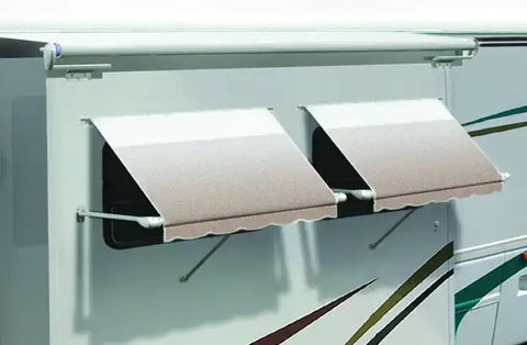 ATTWOOD MARI 14066-7 TRAILER LED GUIDE LT KIT