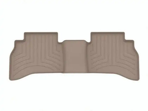 WEATHERTECH 4516175IM REAR FLOORLINER HP