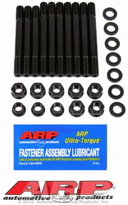 302 MAIN STUD KIT