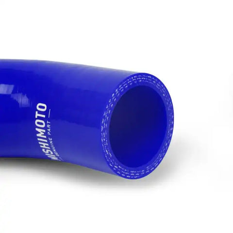 MISHIMOTO MMHOSE-300ZX-90TBL NISSAN 300ZX TURBO SILICONE RADIATO