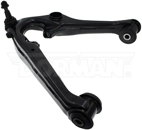 DORMAN CB92053PR CONTROL ARM