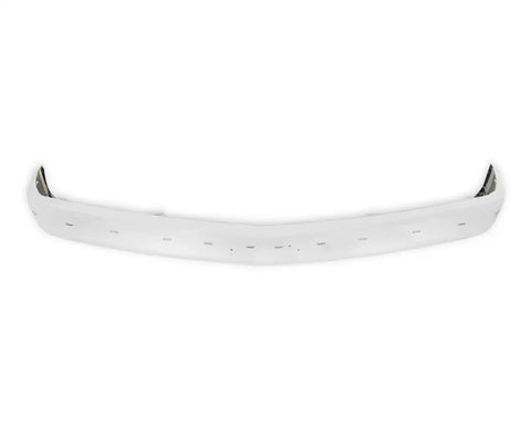 HOLLEY 04-401 1988-1998 C1500 FT BMPR CHR W/PAD