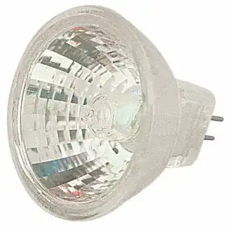SEA DOG 441816-1 HALOGEN BULB MR16 - 10 WATT 12