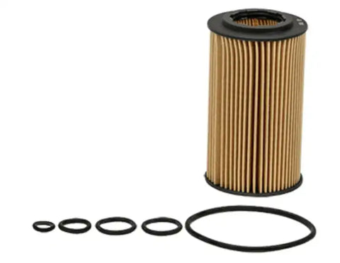 WIX FILTR LD PXL51226 OIL FILTER