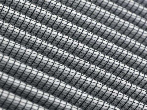 Advanced FLOW Engineering 30-10419D Air Filter Magnum Flow Pro Dry S Washable Whit
