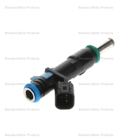 FUEL INJECTOR - MFI - NEW